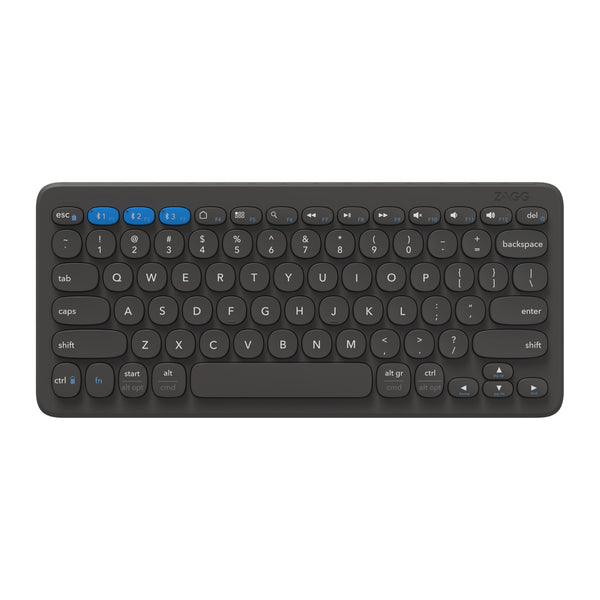 ZAGG Wireless Pro Keyboard 103210887